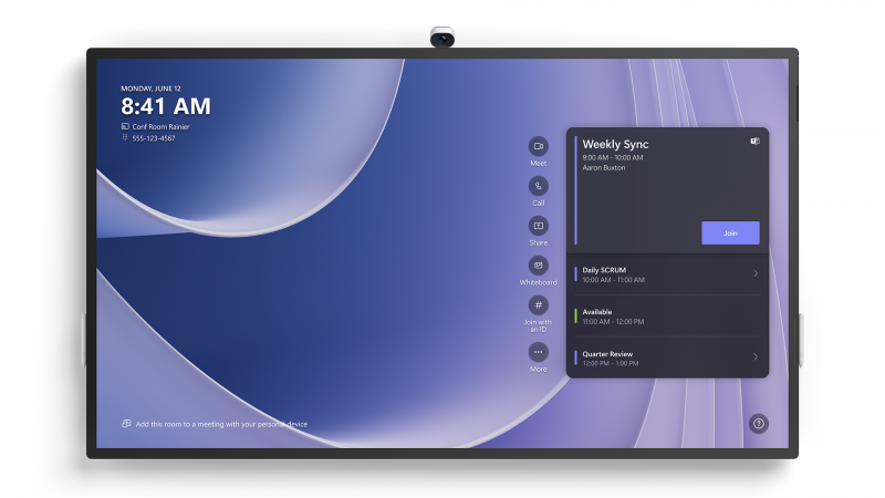 Microsoft(マイクロソフト)surface RB1-00043 Microsoft(マイクロソフト)surface RB1-00043 Amazon.com