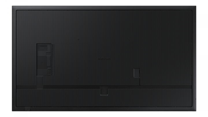 Samsung QH65C LH65QHCEBGCXEN 65" VA UHD 5