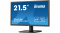 ProLite X2283HSU-B1 2