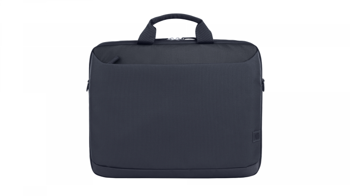 Torba do laptopa HP Everyday A08KGAA 1