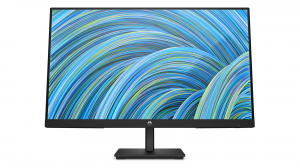 Monitor HP P24v G5 64W18AA 23,8" VA FHD 75Hz 