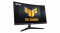 Monitor ASUS TUF Gaming VG27VQ3B 2