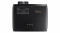 Projektor Optoma PK52 E3P7P61E111 góra