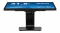 Monitor iiyama ProLite T2238MSC-B1 5