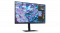 Monitor Samsung S61B LS27B610EQUXEN lewa