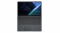 Laptop ASUS ExpertBook B1 B1503CVA W11H Gentle Grey 8