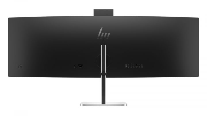 Monitor HP S5 Pro B7GV8AA 8