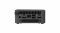 Komputer ASUS NUC 13 Pro Tall RNUC13ANHI500002I 3