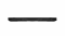 TUF GAMING F15 FX506HCB - porty bok1