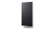 Monitor Sharp NEC MultiSync EA272Q 27" WQHD USB-C 90W biały 7