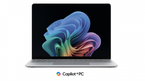 Microsoft Surface Laptop 8 EP2-47623 Ultra 5 335 Touch 13,8" 16GB 256SSD Int W11Pro Platynowy