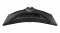 Monitor Samsung Odyssey Neo G7 LS32BG750NPXEN 10