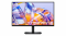 Monitor Samsung ViewFinity S8 LS32H800UAUXEN