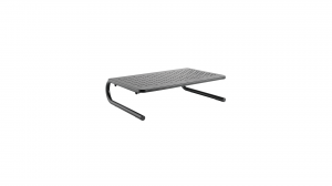 Podstawa pod monitor LogiLink 13-32" BP0059