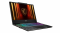 Laptop MSI Cyborg 15 B2RW (RGB BK) Translucent Black 3