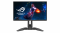 Monitor ASUS ROG Swift Pro PG248QP