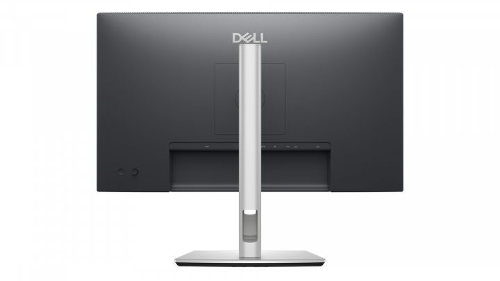 Monitor Dell Pro 24 Plus P2425D 210-BQMX 6
