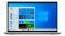 Laptop 2w1 Dell Inspiron 7306 W10H-przód