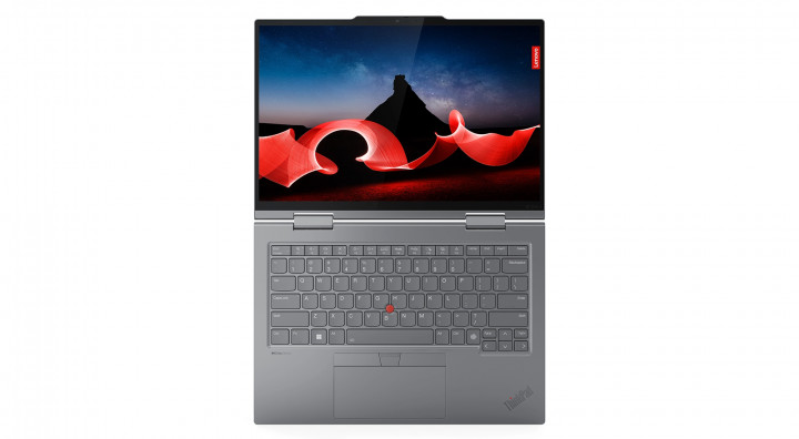 ThinkPad X1 2-in-1 G9 6