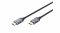 Kabel UNITEK DisplayPort 1,5m C1628GY01-1.5M