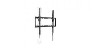 Uchwyt ścienny LogiLink 32-55" 35kg 200x200-400x400 BP0010