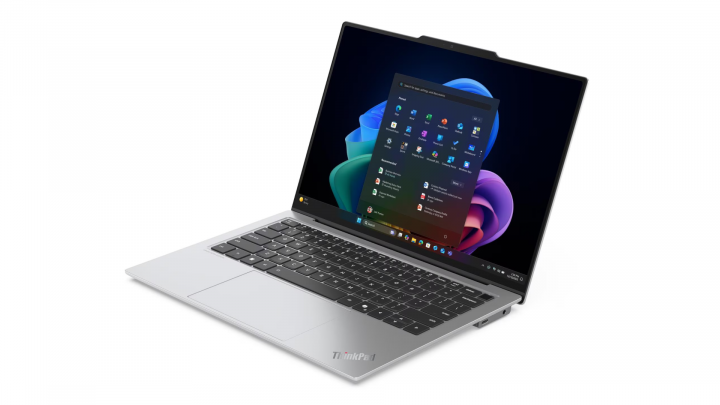 ThinkPad X9 X9-15 21QA0085PB Biały 4