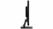 Monitor IIYAMA ProLite XU2792QSU-B1 - widok lewej strony