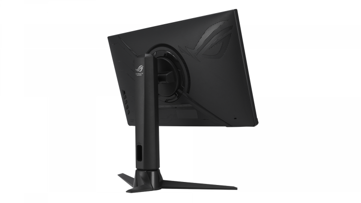 XG259CM 5