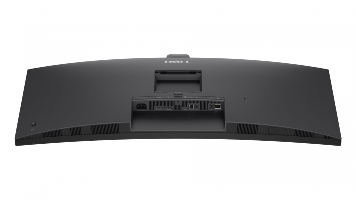 Monitor Dell P3426WEV 210-BVHT 5