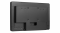 Monitor z dotykowym ekranem iiyama ProLite TF1633MSC-B1 10
