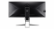 Acer Predator X38Sbmiiphzx tyl