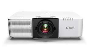 Projektor Epson EB-L890E V11HB24040