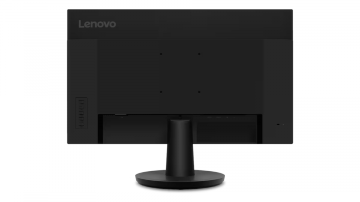 Monitor Lenovo N27q 67C2GAC1EU 3