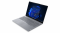 Laptop Lenovo ThinkBook 16 G8 IRL W11P Arctic grey + mysz 9