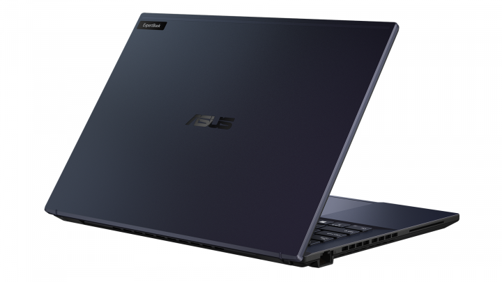 Laptop ASUS ExpertBook B3 B3404CMA W11P Star Black 8