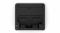 Urządzenie wielofunkcyjne Epson EcoTank M1170 - C11CH44402 2