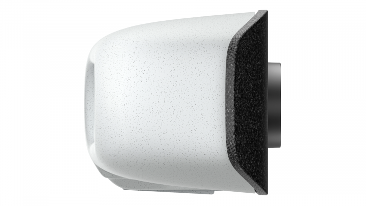 Kamera do wideokonferencji HP Poly Studio V12 - A9DD8AA 5