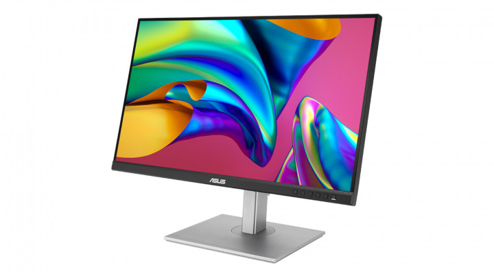 ASUS ProArt PA279CV 3