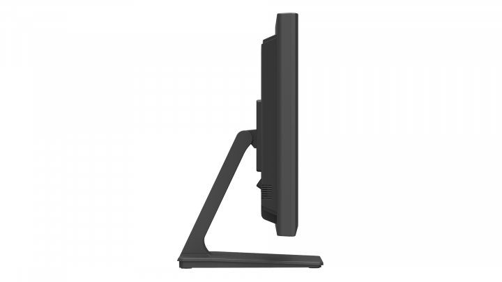 Monitor iiyama ProLite T1931SR-B1S 5