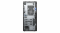 Optiplex 7090 MT - tył