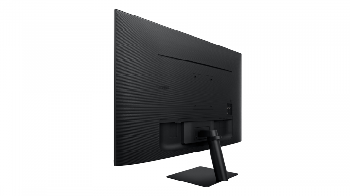 Monitor Samsung LS32BM700UPXEN 32" VA 4K UHD USB-C Dock 65W 4