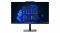 Komputer AiO Lenovo V100 W11Pro front