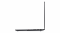 Laptop Lenovo Yoga Pro 9 Aura Edition Gen 11 16IPH11 83SF002MPB W11Pro Copilot+PC 78