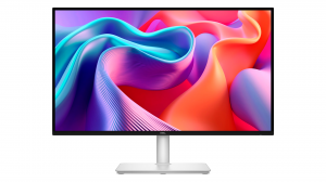 Monitor Dell 27 Plus S2725DSM 27" QHD 210-BSVN