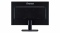 Monitor IIYAMA ProLite XU2395WSU-B1 - widok z tyłu