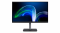 Acer CB273Ubemipruzx front