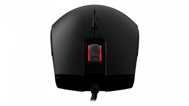 Mysz gamingowa AOC GM500 GM500DRBE 2