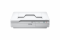 Skaner Epson Workforce DS-5500 - widok frontu