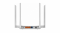 Router TP-Link EC220-G5 tył
