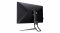 Acer Predator X32FPbmiiiiphuzx tyl2